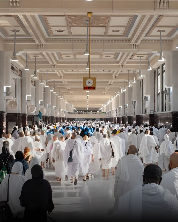 Manasik Umrah
